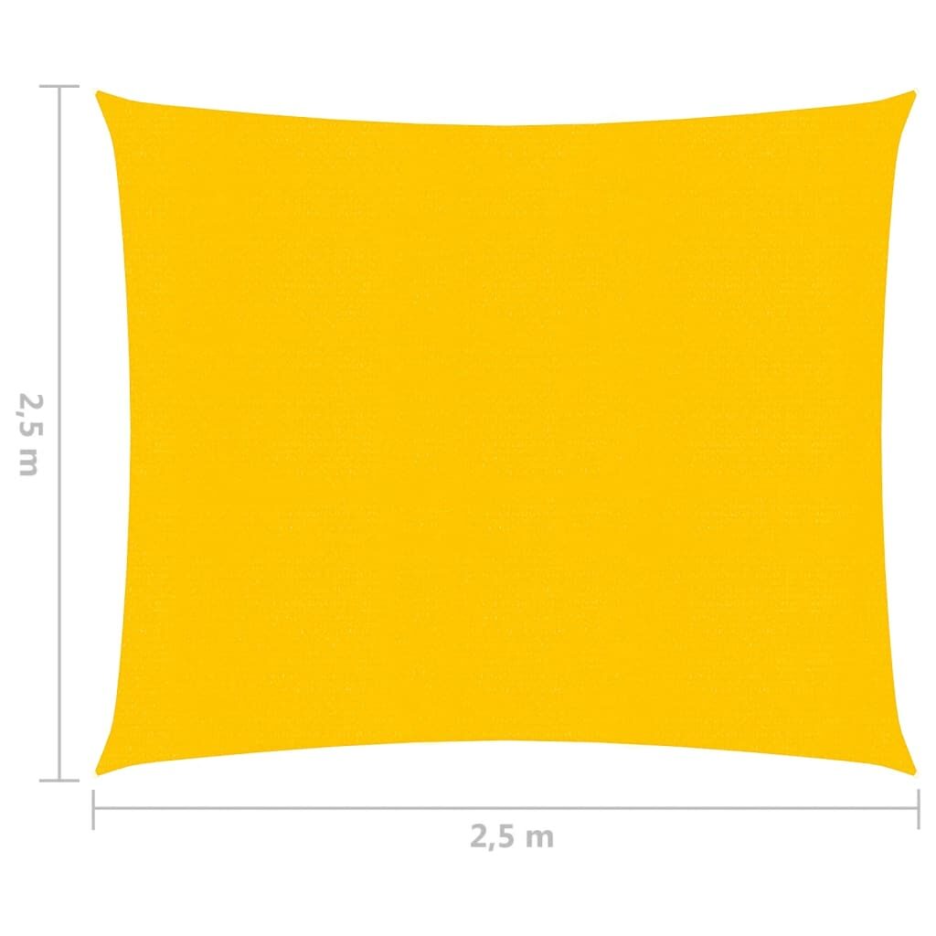 5 μ. από HDPE 160 γρ./μ²