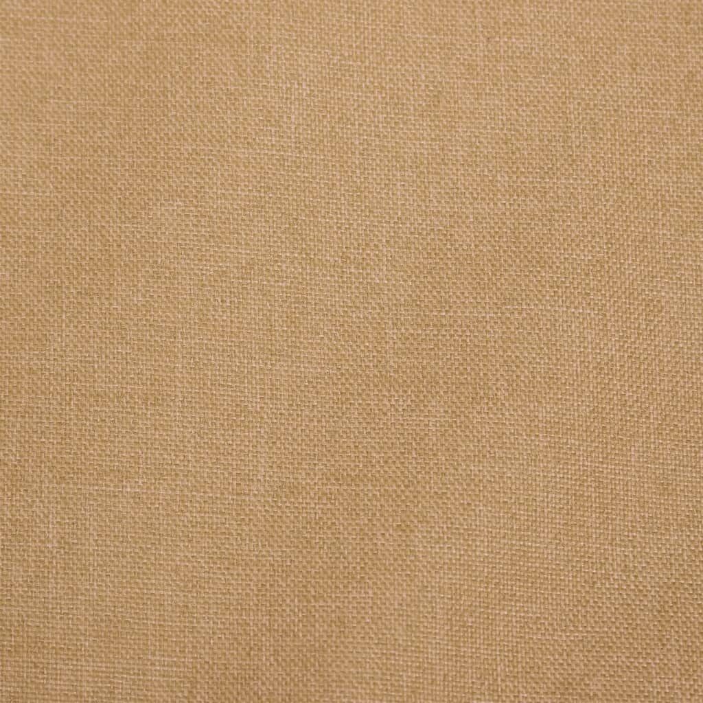 Παιδικό Κάθισμα Αυτοκινήτου Taupe 42 x 65 x 57 εκ.