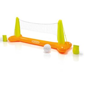 92566 Intex Pool Volleyball Game 239x64x91 cm