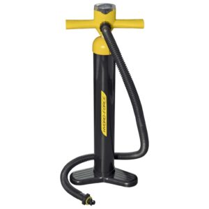 Bestway Hydro-Force Σανίδα SUP Freesoul Tech Convertible 340x89x15 εκ.