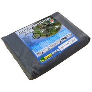 Ubbink Μεμβράνη Λίμνης AquaFlexiLiner EPDM 3