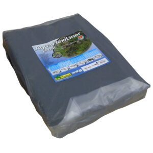 Ubbink Μεμβράνη Λίμνης AquaFlexiLiner EPDM 5