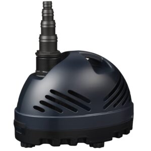 Ubbink Αντλία Λίμνης Cascademax 12000 100 W 1351318