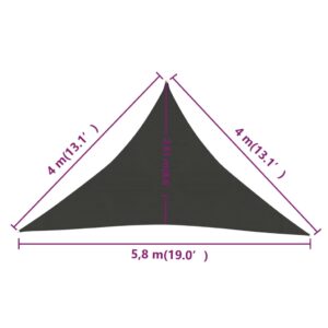 8 μ. από HDPE 160 γρ./μ²