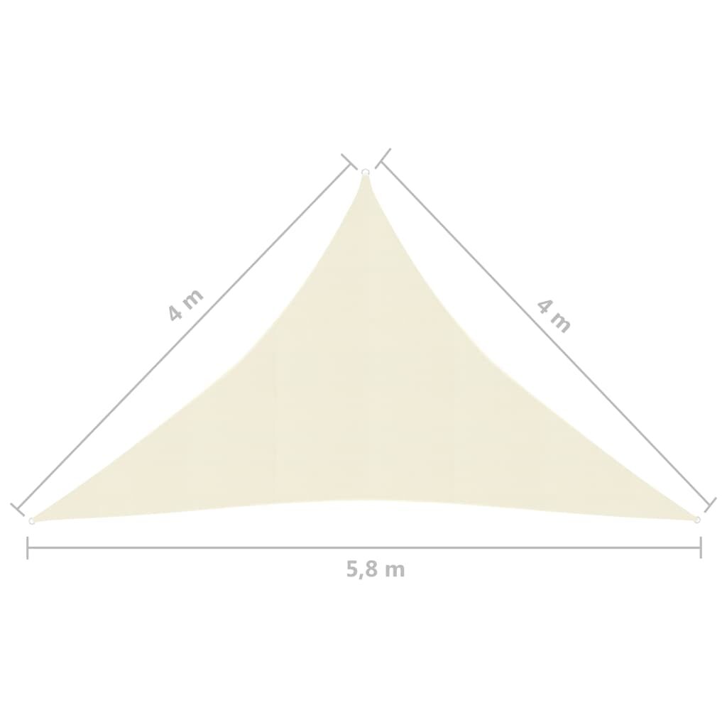 8 μ. από HDPE 160 γρ./μ²