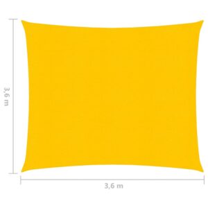 6 μ. από HDPE 160 γρ./μ²