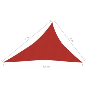 8 μ. από HDPE 160 γρ./μ²