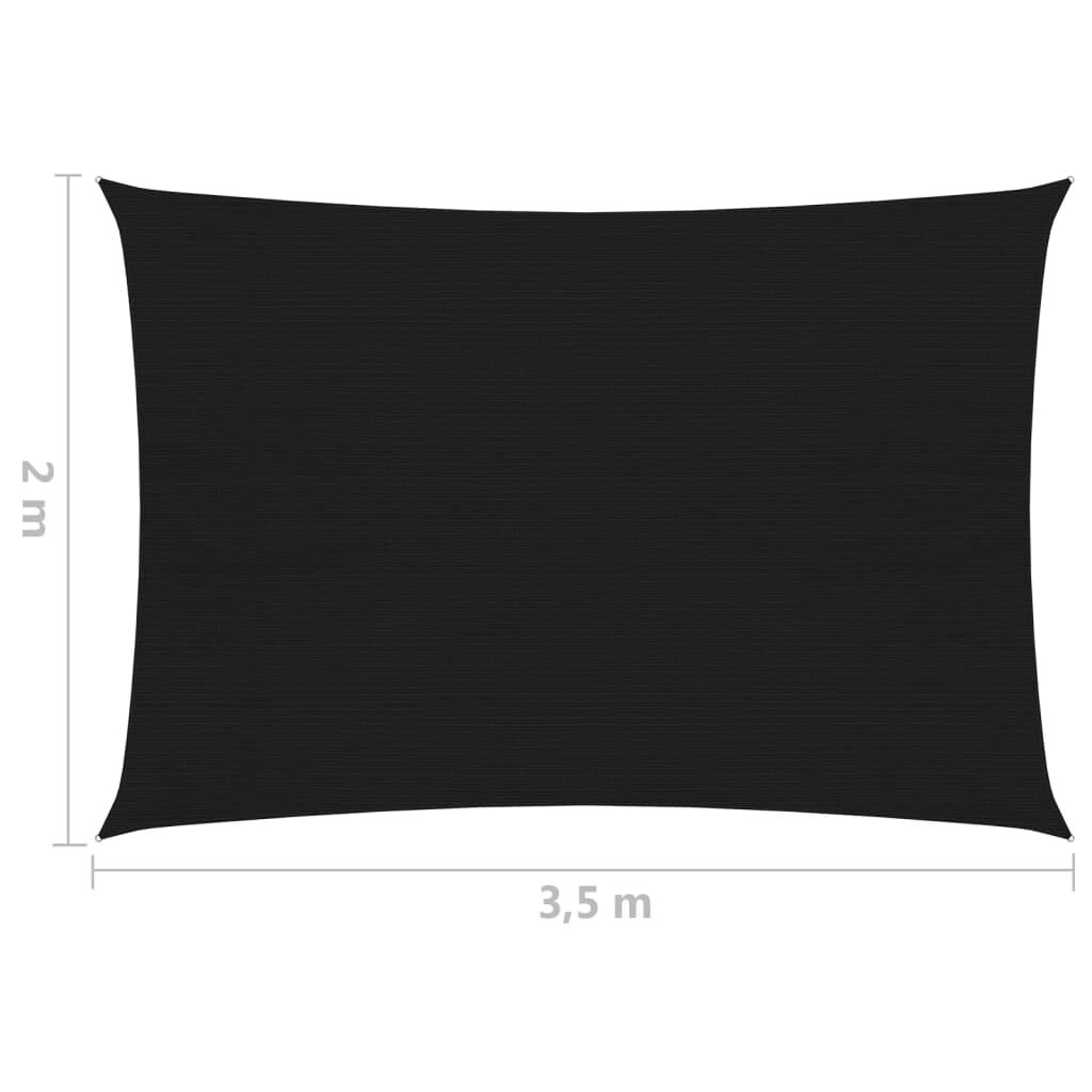 5 μ. από HDPE 160 γρ./μ²