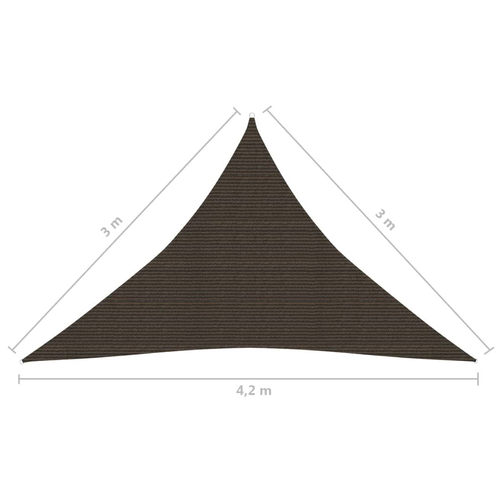 2 μ. από HDPE 160 γρ/μ²