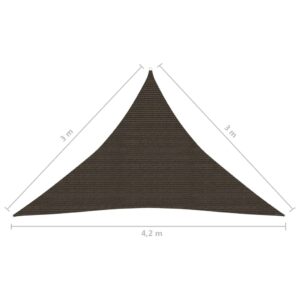 2 μ. από HDPE 160 γρ/μ²