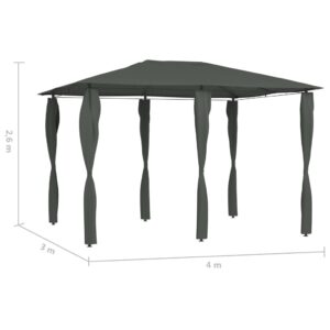 6 μ. 160 γρ./μ²