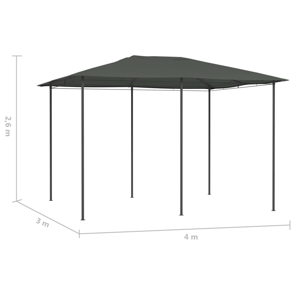 6 μ. 160 γρ./μ²