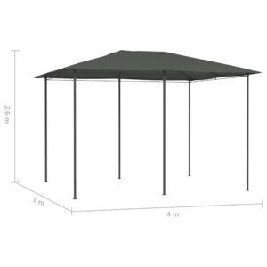 6 μ. 160 γρ./μ²