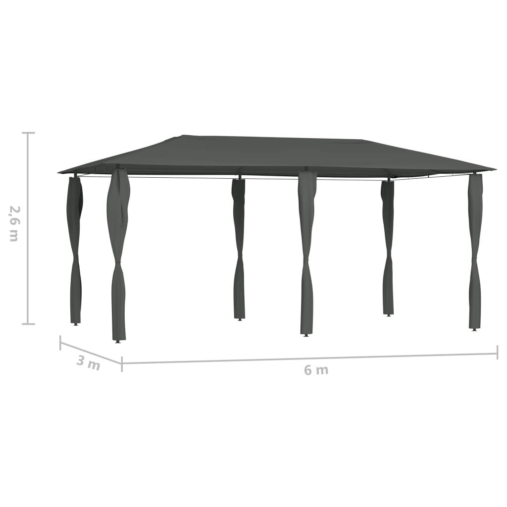 6 μ. 160 γρ./μ²