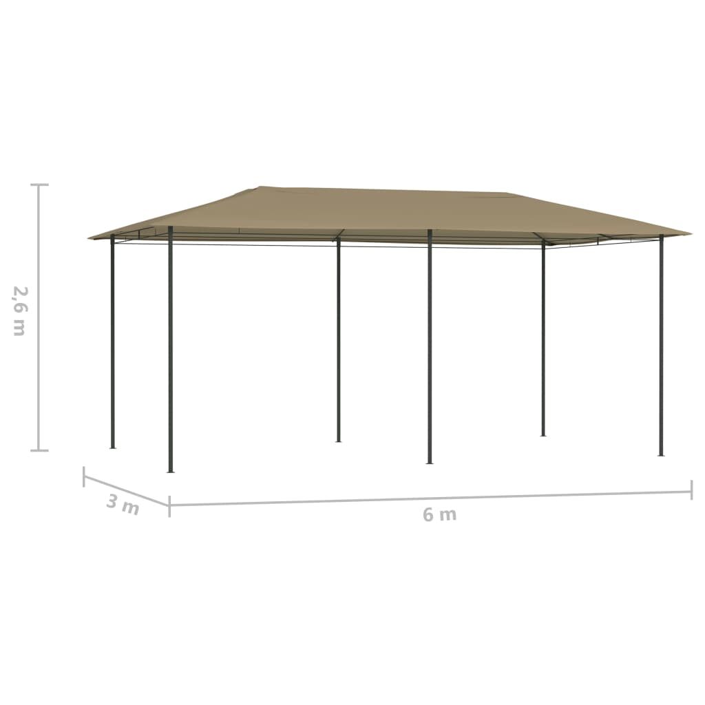 6 μ. 160 γρ./μ²