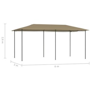 6 μ. 160 γρ./μ²