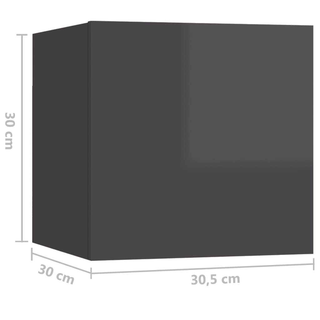 5 x 30 x 30 εκ.