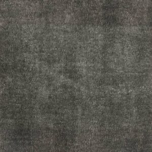 Χαλί Πλενόμενο Αναδιπλούμενο Taupe 140 x 200 εκ. από Πολυεστέρα