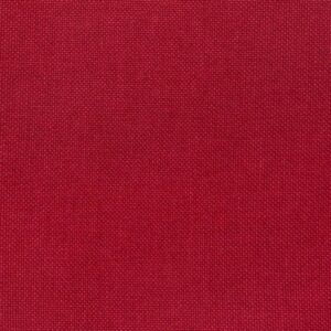 3086060  Swivel Dining Chairs 4 pcs Wine Red Fabric (2x333473)