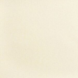 3086074  Swivel Dining Chair Cream Fabric (333457)