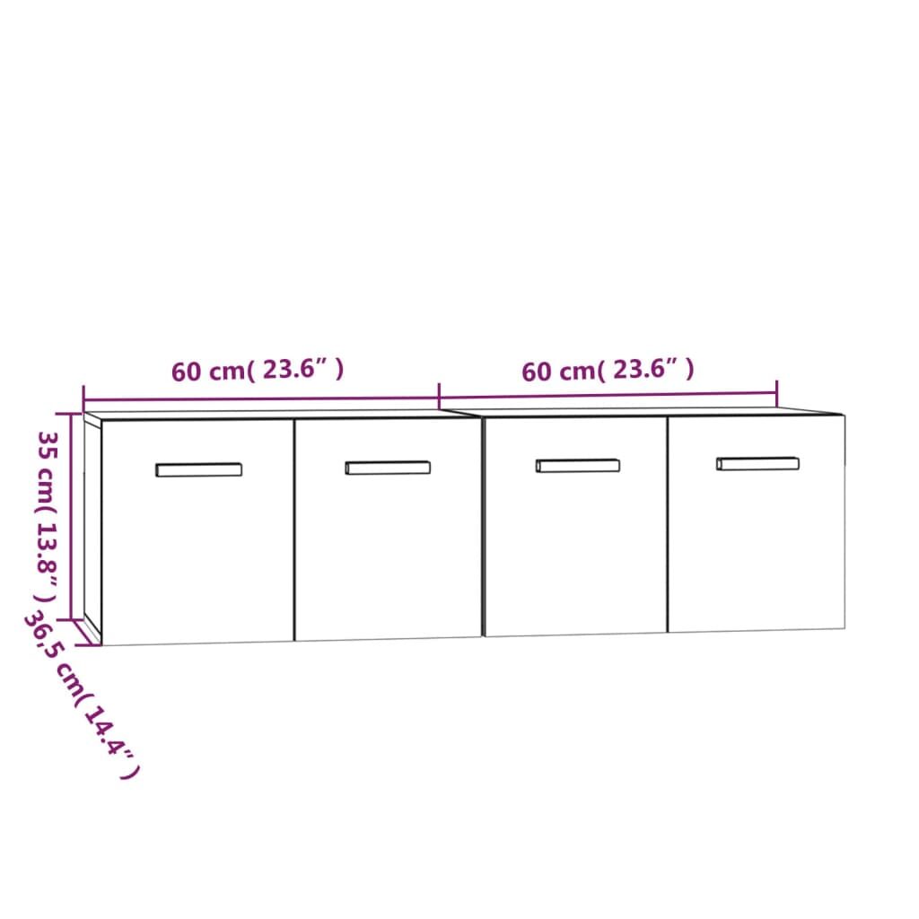 5 x 35 εκ. Επεξ. Ξύλο