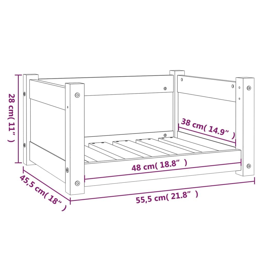 5x45