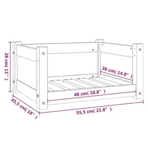 5x45