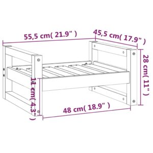 5x45