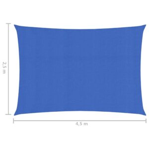 5 μ. 160 γρ./μ² από HDPE