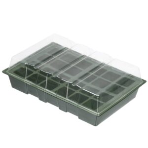 421346 Nature 106 Piece Propagator Start Kit