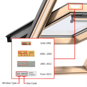 133512  Blackout Roller Blind White SK08