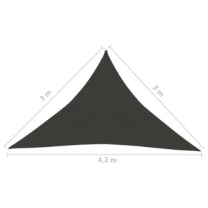 2 μ. από HDPE 160 γρ./μ²