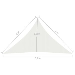 8 μ. από HDPE 160 γρ./μ²