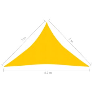 2 μ. 160 γρ./μ² από HDPE