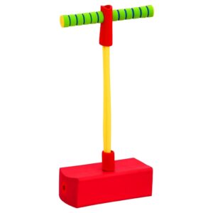 Pogo Stick για Παιδιά 50 εκ.