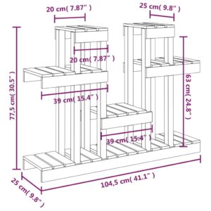 5x25x77