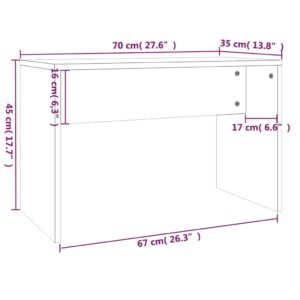 5 x 40 x 141 εκ.