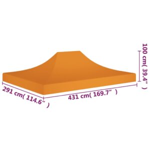 5 x 3 μ. 270 γρ/μ²