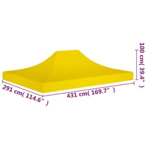 5 x 3 μ. 270 γρ/μ²