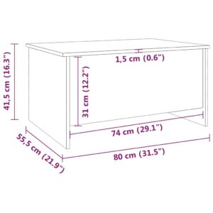 5x41