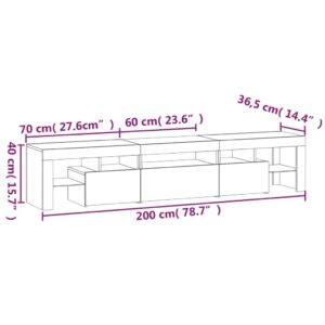 5x40 εκ.