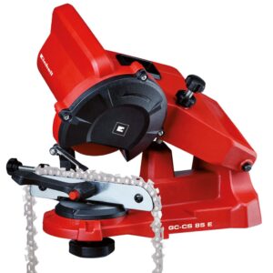 Einhell Τροχιστικό Αλυσίδας Αλυσοπρίονου GC-CS 85 E 4499920