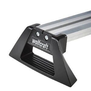 wolfcraft Κόφτης Πατωμάτων Laminate LC 600 6937000