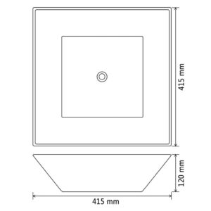 5 x 41