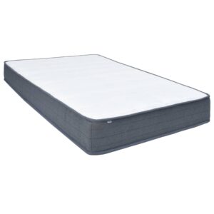 Στρώμα για Κρεβάτι Boxspring 200 x 140 x 20 εκ.