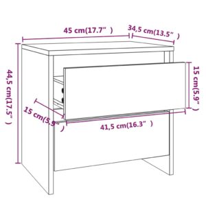 5 x 44