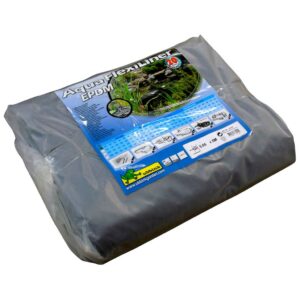 Ubbink Μεμβράνη Λίμνης AquaFlexiLiner EPDM 5 x 5