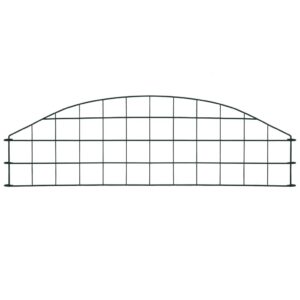 3 x 26 εκ.