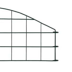 3 x 26 εκ.